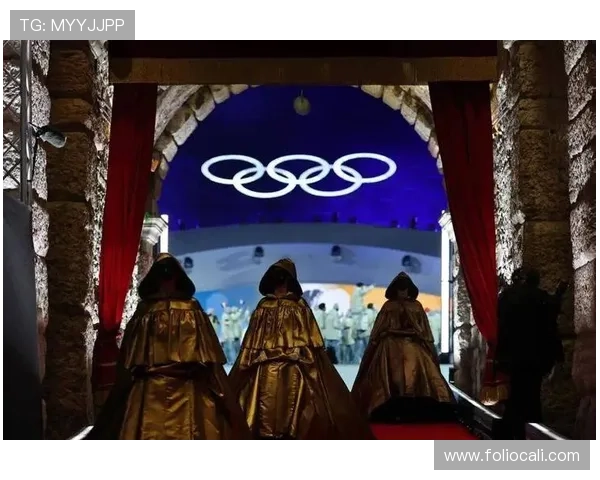 米兰真人视讯引领意大利线上娱乐新潮流，打造沉浸式真人互动体验