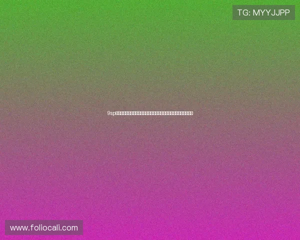 9sp体育为体育迷提供的专业分析与赛事预测帮助你做出更明智的投注决策