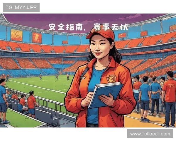 U球体育官网全面覆盖各类体育赛事资讯满足不同体育爱好者的需求